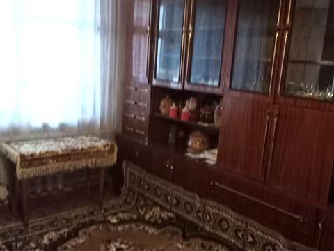 квартира за адресою Горлівська вул., 38/40