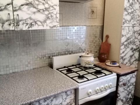 квартира за адресою Горлівська вул., 38/40