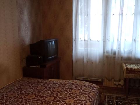 квартира за адресою Горлівська вул., 38/40