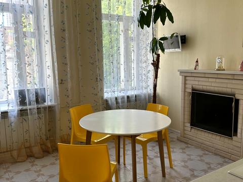 квартира за адресою Саксаганського вул., 147/5