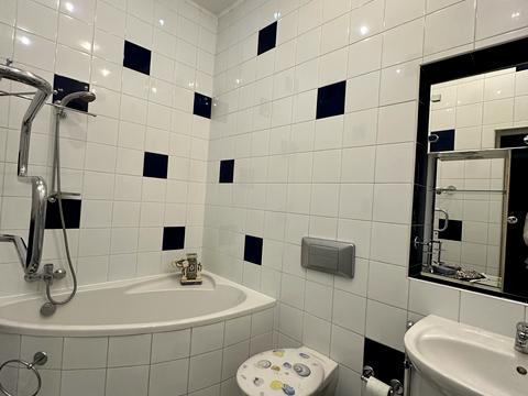 квартира за адресою Саксаганського вул., 147/5