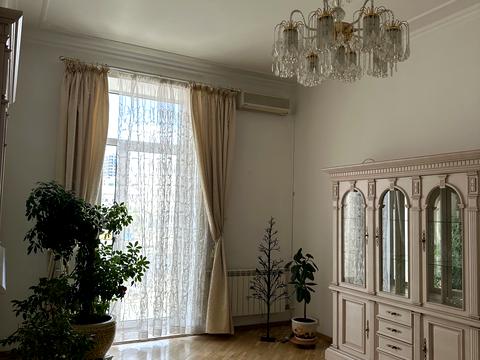 квартира за адресою Саксаганського вул., 147/5