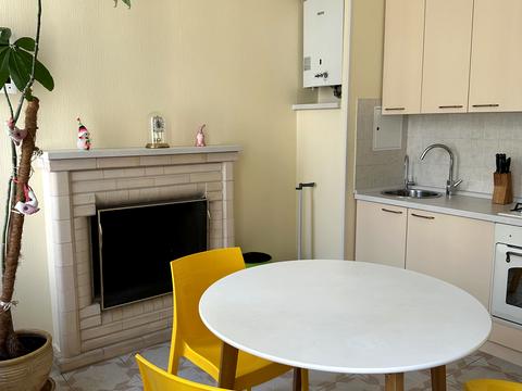 квартира за адресою Саксаганського вул., 147/5