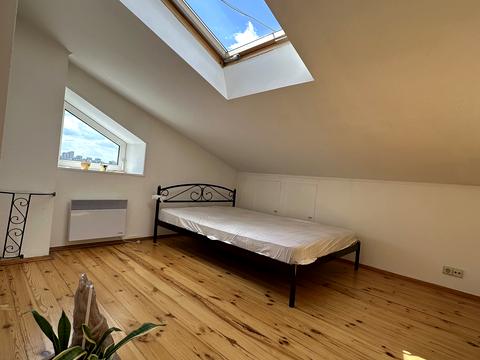 квартира за адресою Саксаганського вул., 147/5