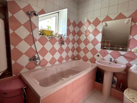 квартира за адресою Саксаганського вул., 147/5