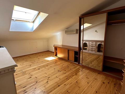 квартира за адресою Саксаганського вул., 147/5