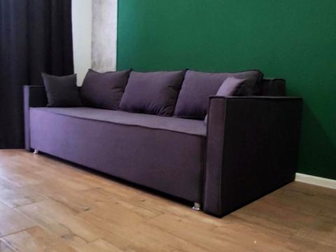 квартира за адресою Ревуцького вул., 40-В