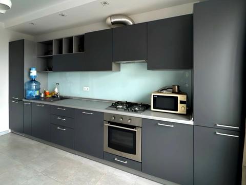 квартира по адресу Владимира Антоновича ул. (Свердлова), 36-Л