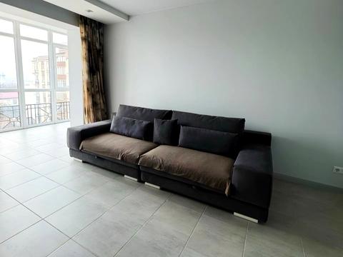 квартира по адресу Владимира Антоновича ул. (Свердлова), 36-Л