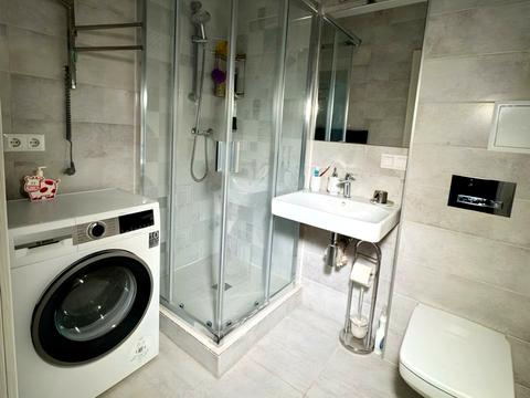 квартира по адресу Владимира Антоновича ул. (Свердлова), 36-Л