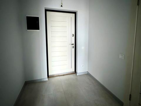 квартира по адресу Владимира Антоновича ул. (Свердлова), 36-Л