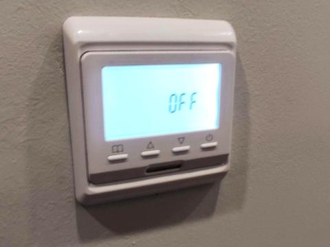 квартира за адресою Ревуцького вул., 40-В