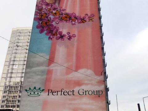 квартира за адресою Ревуцького вул., 40-В