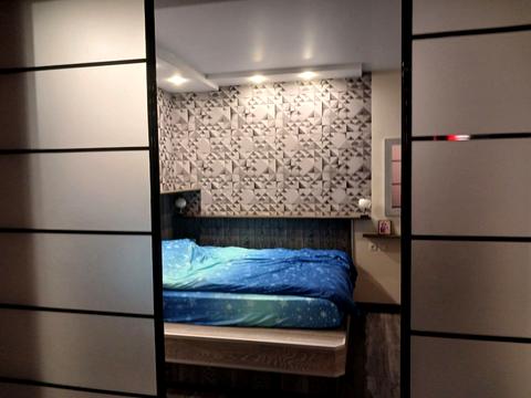 квартира за адресою Марсельська вул., 40