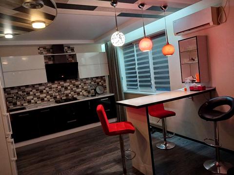 квартира за адресою Марсельська вул., 40