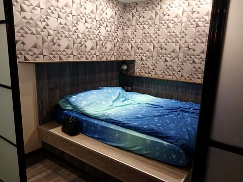 квартира за адресою Марсельська вул., 40