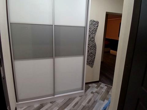 квартира за адресою Марсельська вул., 40