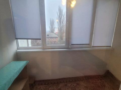 квартира за адресою Калинова вул., 8