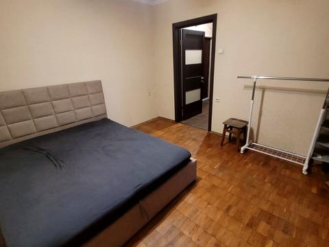 квартира за адресою Калинова вул., 8