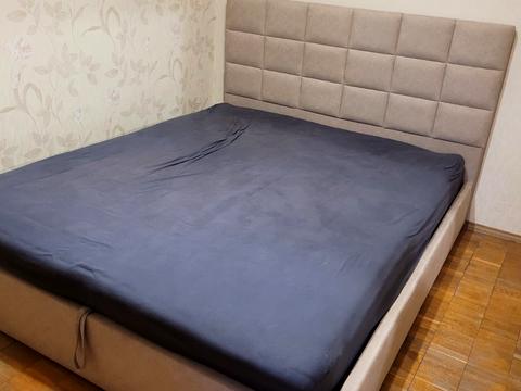 квартира за адресою Калинова вул., 8