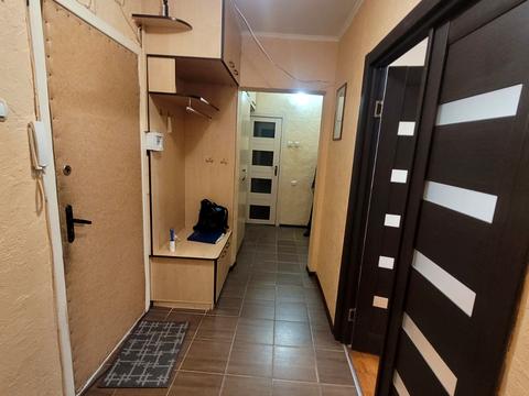 квартира за адресою Калинова вул., 8