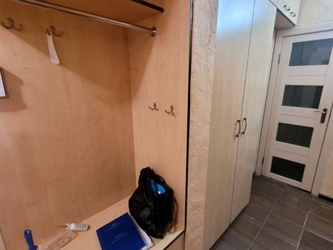 квартира за адресою Калинова вул., 8