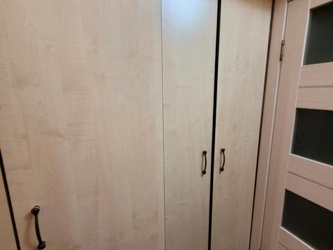 квартира за адресою Калинова вул., 8