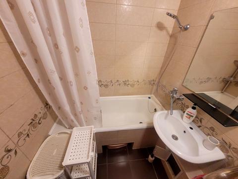 квартира за адресою Калинова вул., 8