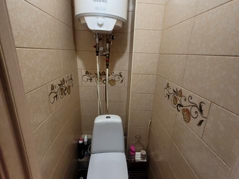 квартира за адресою Калинова вул., 8