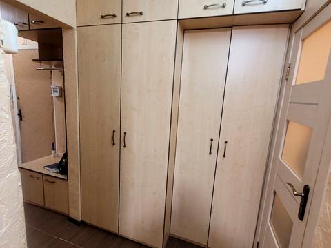 квартира за адресою Калинова вул., 8