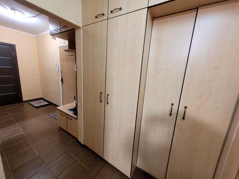 квартира за адресою Калинова вул., 8