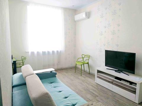 квартира за адресою Юрківська вул., 36/10