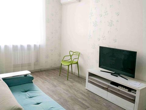 квартира за адресою Юрківська вул., 36/10