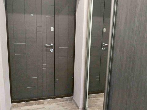 квартира за адресою Юрківська вул., 36/10