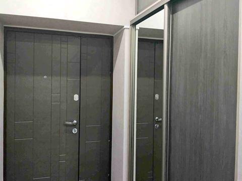 квартира за адресою Юрківська вул., 36/10