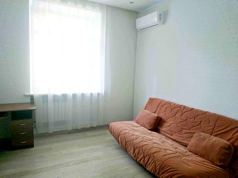 квартира за адресою Юрківська вул., 36/10