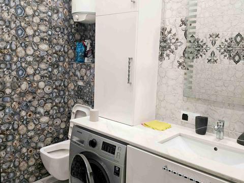 квартира за адресою Юрківська вул., 36/10