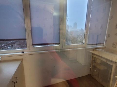 квартира за адресою Калинова вул., 8