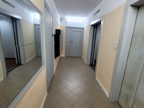 квартира за адресою Калинова вул., 8