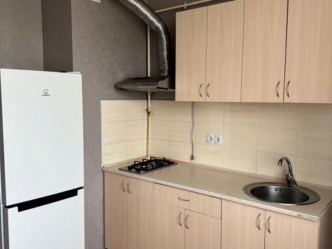 квартира по адресу Европейская ул., 13