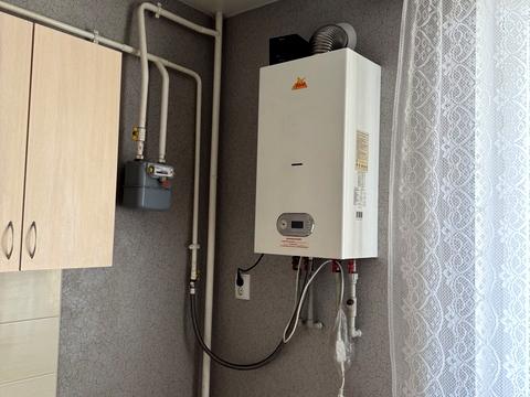 квартира по адресу Европейская ул., 13