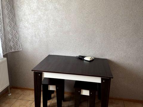 квартира по адресу Европейская ул., 13