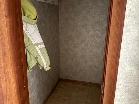 квартира по адресу Европейская ул., 13