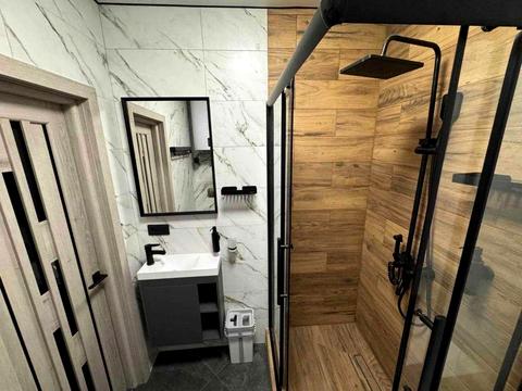 квартира за адресою Берестейський просп. (Перемоги), 11