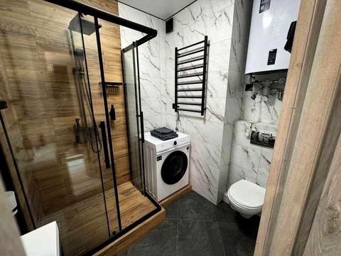 квартира за адресою Берестейський просп. (Перемоги), 11