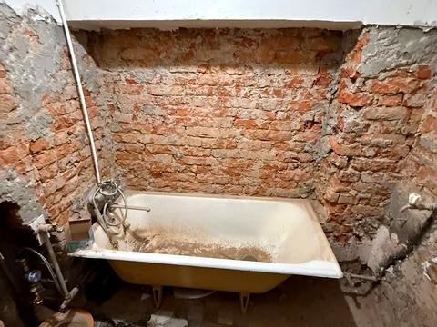 квартира за адресою Загорська вул., 18