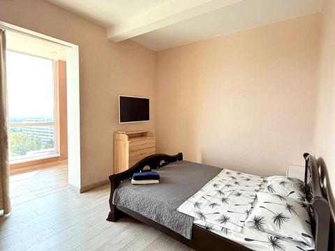 квартира за адресою Мандриківська вул., 51л