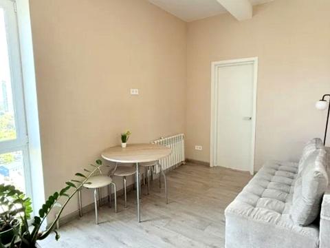 квартира за адресою Мандриківська вул., 51л