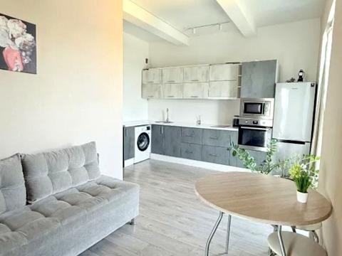 квартира за адресою Мандриківська вул., 51л