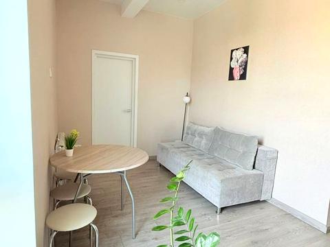 квартира за адресою Мандриківська вул., 51л